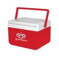 Coleman  FlipLid Cooler